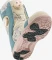 Head Jill Lyt BOA Focus Softboot (Damen) (Modell 2024/2025) Vorschaubild