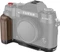 SmallRig L Bracket mit Holzgriff für FUJIFILM X-T50 Vorschaubild