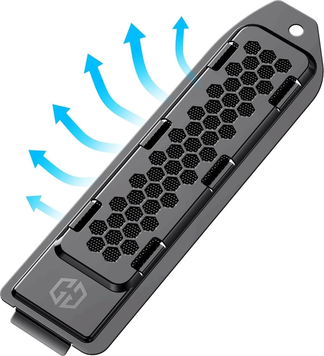 Graugear G-PS5M2-COVER