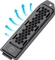 Graugear G-PS5M2-COVER Vorschaubild