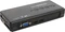 InLine 4-fach VGA KVM-Switch Vorschaubild