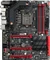 ASUS ROG Maximus VII Formula (Intel 1150) Vorschaubild