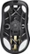 Lamzu Thorn 4K Wireless Gaming Mouse schwarz, Charcoal Black, USB Vorschaubild