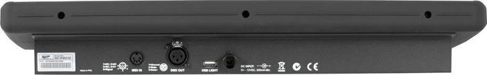ADJ DMX Operator 1