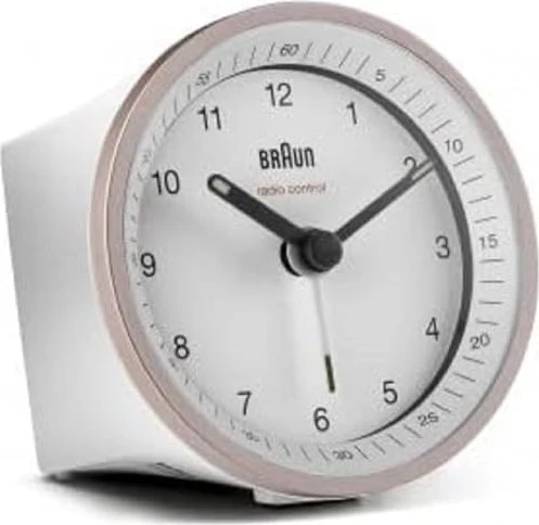 Braun BC07..-DCF
