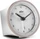 Braun BC07PW-DCF rosa/weiß (67099)