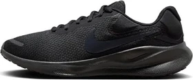 Nike Revolution 7 black/off noir (Herren)