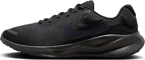 Nike Revolution 7 (Herren)
