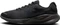 Nike Revolution 7 (Herren) Vorschaubild