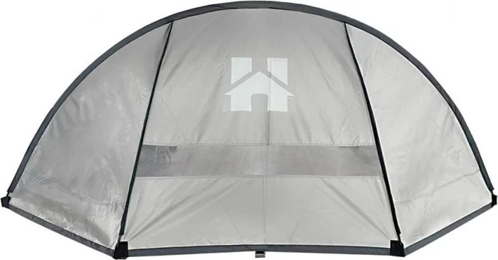 Home Deluxe Aquasun Sonnendach 125x185x140cm