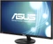ASUS VN248H, 23.6" Vorschaubild