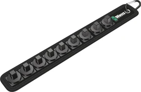 Wera Belt B Gurt 3/8"