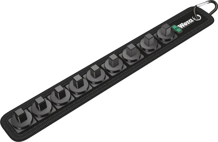 Wera Belt B Gurt 3/8"