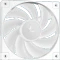 DeepCool LT360 WH ARGB, weiß Vorschaubild