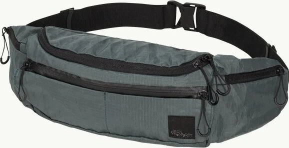 Jack Wolfskin Wandermood Crossbody Bauchtasche