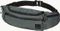 Jack Wolfskin Wandermood Crossbody Bauchtasche Vorschaubild