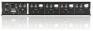 ATEN CubiQ CS1794