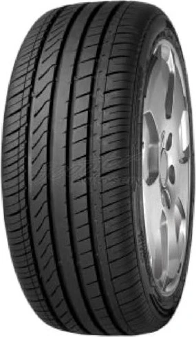 Atlas Sportgreen 245/40 R18 97W XL