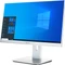 Wortmann Terra All-in-One-PC 2405HA Greenline Non-Touch, Core i5-10500, 16GB RAM, 500GB SSD Vorschaubild