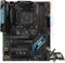 MSI X370 Vorschaubild