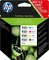 HP Tinte 920 Vorschaubild