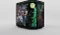 Hyte Y70 Persona 3 Reload, Glasfenster Vorschaubild