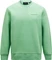 Peak Performance Original Small Logo Crew Sweatshirt (Herren) Vorschaubild