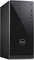 Dell Inspiron 3668 MT, Core i5-7400, 8GB RAM, 1TB HDD, GeForce GT 1030 Vorschaubild
