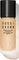 Bobbi Brown Weightless Skin Foundation Vorschaubild