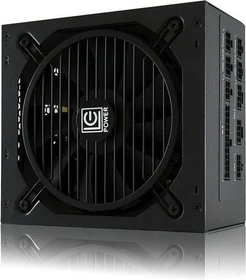 LC-Power Platinum Serie LC550 V2.31 550W, ATX 2.31
