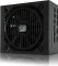 LC-Power Platinum Serie LC550 V2.31 550W, ATX 2.31 Vorschaubild