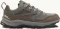 Jack Wolfskin Cyrox Texapore Low cold coffee (Herren) Vorschaubild