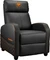 Cougar Ranger Elite Gaming-Sofa, schwarz/orange Vorschaubild