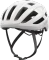 ABUS PowerDome Helm polar white Vorschaubild