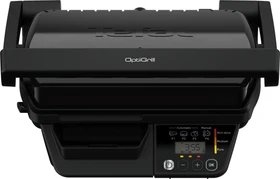 Tefal GC7P08 OptiGrill Kontaktgrill