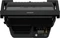 Tefal GC7P08 OptiGrill Kontaktgrill Vorschaubild