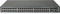HP FlexNetwork 3600 24 EI v2 Rackmount Managed Switch, 24x RJ-45, 2x RJ-45/SFP, 2x SFP, 720W PoE+ Vorschaubild