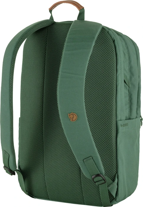 Fjällräven Räven 28 Modell 2023 deep patina