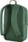 Fjällräven Räven 28 Modell 2023 deep patina Vorschaubild