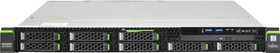 Fujitsu Primergy RX1330 M4 SFF Hot-plug, Xeon E-2224, 16GB RAM, 1HE (VFY:R1334SC320IN)