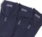Puma Sneaker Socken navy, 3 Paare Vorschaubild