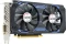 AFOX GeForce GTX 1660 SUPER, 6GB GDDR6, DVI, HDMI, DP Vorschaubild