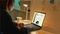Lenovo IdeaPad 5 15ABA7, Storm Grey, Ryzen 5 5625U, 8GB RAM, 512GB SSD, DE Vorschaubild