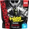 Mutant Mass Extreme 2500 2.72kg Vorschaubild
