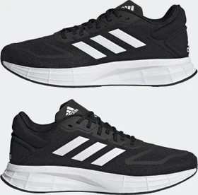 adidas Duramo SL 2.0 core black/cloud white (Herren)