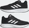 adidas Duramo SL 2.0 core black/cloud white (Herren) Vorschaubild
