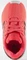 adidas ZX Flux flash red/core black/white (Junior) Vorschaubild