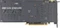 EVGA GeForce GTX 960 FTW ACX 2.0+, 2GB GDDR5, DVI, HDMI, 3x DP Vorschaubild