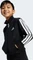 adidas Essentials Climacool Kids Trainingsanzug schwarz/weiß (Junior) Vorschaubild