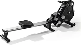 FitEngine Magnetwiderstand Rudergerät